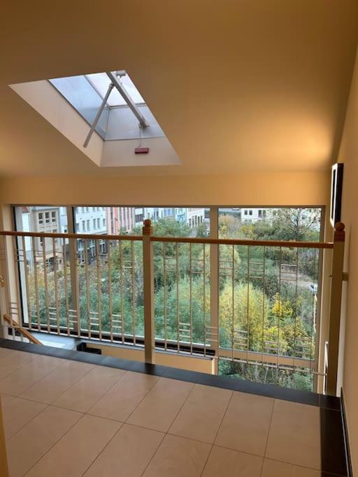 Apartament Stary 슈체친 외부 사진